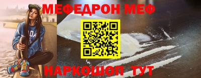 apvp Первоуральск