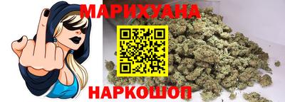 MDMA Premium VHQ Пенза