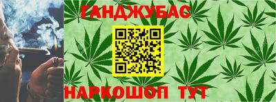 MDMA Premium VHQ Пенза