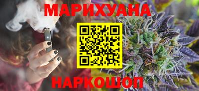 apvp Первоуральск