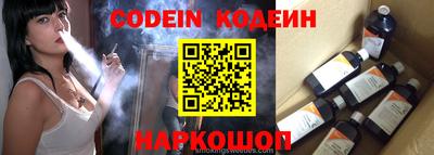 MDMA Premium VHQ Пенза