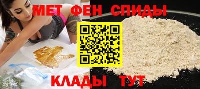 apvp Первоуральск