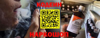 MDMA Premium VHQ Пенза