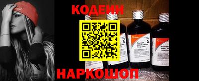 MDMA Premium VHQ Пенза