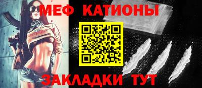apvp Первоуральск